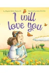 I Will Love You