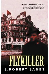 Flykiller