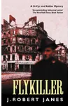 Flykiller