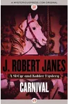 Carnival
