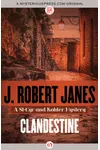Clandestine