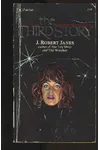 The Third Story