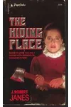 The Hiding Place