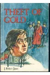 Theft of Gold