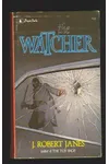 The Watcher