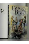 Danger on the River