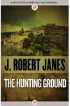 The Hunting Ground