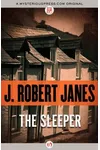 The Sleeper
