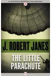 The Little Parachute