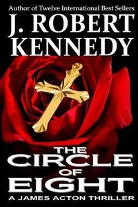 The Circle of Eight