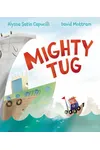 Mighty Tug