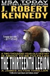 The Thirteenth Legion
