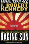 Raging Sun