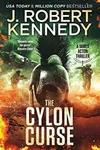 The Cylon Curse