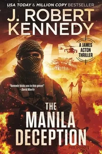 The Manila Deception