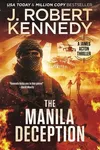 The Manila Deception