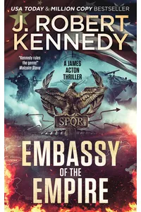 Embassy of the Empire