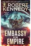 Embassy of the Empire
