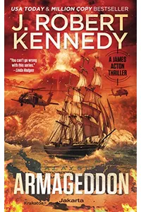 Armageddon
