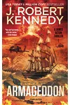 Armageddon