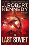 The Last Soviet