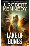 Lake of Bones