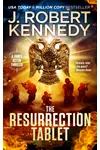 The Resurrection Tablet