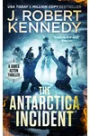 The Antarctica Incident