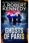 The Ghosts of Paris