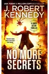 No More Secrets