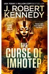 The Curse of Imhotep