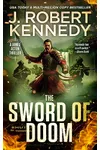 The Sword of Doom