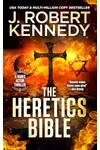 The Heretics Bible