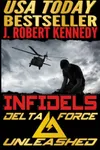 Infidels