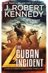 The Cuban Incident