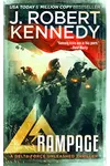 Rampage