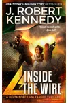 Inside the Wire