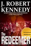 The Redeemer