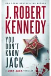 You Don't Know Jack
