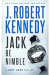 Jack Be Nimble
