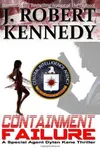 Containment Failure