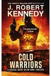 Cold Warriors