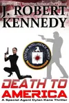 Death To America