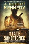State Sanctioned