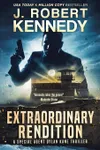 Extraordinary Rendition