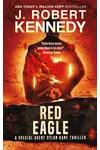 Red Eagle