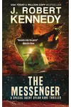 The Messenger