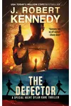 The Defector