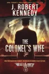 The Colonel's Wife