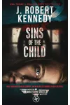 Sins of the Child